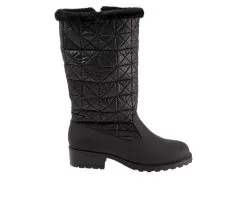Women's Trotters Benji 2.0 Winter Knee High Boots