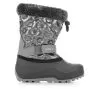Girls' Kamik Little Kid & Big Kid Penny 3 Winter Boots