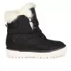 Women's Journee Collection Slope Winter Boots 2 Women's Journee Collection Slope Winter Boots -Winter Boot Store 1 38