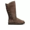Women's Bearpaw Violet Winter Boots -Winter Boot Store 1 380