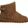Women's Bearpaw Betty Winter Boots -Winter Boot Store 1 382