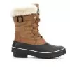 Women's Itasca Sonoma Becca Winter Boots -Winter Boot Store 1 388