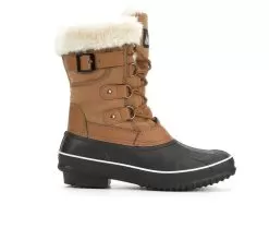 Women's Itasca Sonoma Becca Winter Boots 9 Women's Itasca Sonoma Becca Winter Boots -Winter Boot Store 1 389