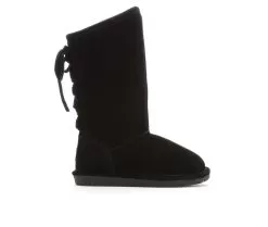 Girls' Bearpaw Little Kid & Big Kid Phylly Boots