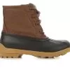 Boys' Sperry Little Kid & Big Kid Port Boot Rain Boots -Winter Boot Store 1 394