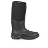 Women's Bogs Footwear Classic Tall No Handles Winter Boots -Winter Boot Store 1 398
