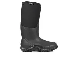 Women's Bogs Footwear Classic Tall No Handles Winter Boots -Winter Boot Store 1 399