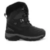 Women's Pacific Mountain Steppe Winter Boots