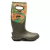 Women's Bogs Footwear Womens Mesa Wild Brush Winter Boots