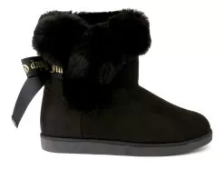 Women's Juicy King Winter Boots -Winter Boot Store 1 401