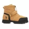 Boys' US Polo Assn Little Kid & Big Kid Fairfield Boots -Winter Boot Store 1 410