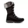 Women's Propet Peri Waterproof Knee High Winter Boots -Winter Boot Store 1 412