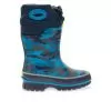 Boys' Western Chief Little Kid Camo Frost Winterprene Boots 2 Boys' Western Chief Little Kid Camo Frost Winterprene Boots -Winter Boot Store 1 418