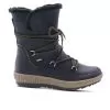 Women's SPRING STEP Romera Winter Boots 1 Women's SPRING STEP Romera Winter Boots -Winter Boot Store 1 42