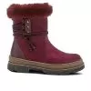Women's Patrizia Elinor Winter Boots -Winter Boot Store 1 420