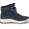 Women's Baretraps Maine Winter Boots 2 Women's Baretraps Maine Winter Boots -Winter Boot Store 1 422