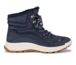 Women's Baretraps Maine Winter Boots -Winter Boot Store 1 423