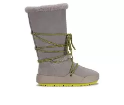 Women's Baretraps Danney Winter Boots -Winter Boot Store 1 427