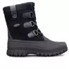 Women's Lugz Stormy Winter Boots -Winter Boot Store 1 446