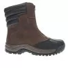 Men's Propet Blizzard Tall Zip Waterproof Winter Boots -Winter Boot Store 1 448
