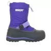 Girls' Northside Little Kid & Big Kid Frosty XT Waterproof Winter Boots -Winter Boot Store 1 450