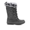 Girls' London Fog Little Kid & Big Kid Fulham Boots -Winter Boot Store 1 454