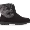 Women's Makalu Rochelle Winter Boots 2 Women's Makalu Rochelle Winter Boots -Winter Boot Store 1 458