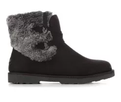 Women's Makalu Rochelle Winter Boots