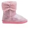Girls' Josmo Little Kid & Big Kid Hannah Winter Boots