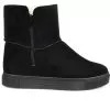 Women's Journee Collection Stelly Winter Boots