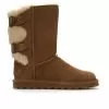 Women's Bearpaw Eloise Winter Boots 1 Women's Bearpaw Eloise Winter Boots -Winter Boot Store 1 468