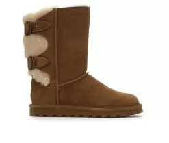 Women's Bearpaw Eloise Winter Boots -Winter Boot Store 1 469