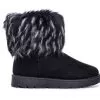 Women's Dirty Laundry Sugar Hill Winter Boots 2 Women's Dirty Laundry Sugar Hill Winter Boots -Winter Boot Store 1 472