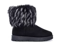 Women's Dirty Laundry Sugar Hill Winter Boots 9 Women's Dirty Laundry Sugar Hill Winter Boots -Winter Boot Store 1 473