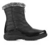 Women's Totes Esther Winter Boots