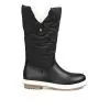Women's Journee Collection Pippah Winter Boots 1 Women's Journee Collection Pippah Winter Boots -Winter Boot Store 1 480