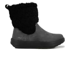 Women's JBU By Jambu Cloudie Waterproof Winter Boots -Winter Boot Store 1 483