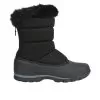 Women's Northside Ava Winter Boots 1 Women's Northside Ava Winter Boots -Winter Boot Store 1 488
