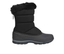 Women's Northside Ava Winter Boots -Winter Boot Store 1 489