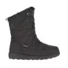 Women's Kamik Hannah Mid Winter Boots -Winter Boot Store 1 490