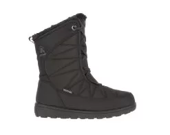 Women's Kamik Hannah Mid Winter Boots -Winter Boot Store 1 491
