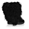 Women's Bearpaw Boetis Winter Boots -Winter Boot Store 1 494
