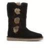 Women's Koolaburra By UGG Victoria Tall Winter Boots 1 Women's Koolaburra By UGG Victoria Tall Winter Boots -Winter Boot Store 1 496