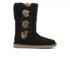 Women's Koolaburra By UGG Victoria Tall Winter Boots