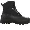 Men's Northside Glacier Peak Waterproof Winter Boots -Winter Boot Store 1 498