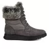 Women's Journee Collection Flurry Winter Boots 1 Women's Journee Collection Flurry Winter Boots -Winter Boot Store 1 50