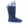 Women's Superlamb Mongol Winter Boots -Winter Boot Store 1 502
