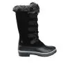 Women's Northside Kathmandu Winter Boots 2 Women's Northside Kathmandu Winter Boots -Winter Boot Store 1 504