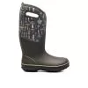Women's Bogs Footwear Classic Tall Mushroom Winter Boots -Winter Boot Store 1 506