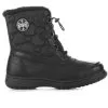 Women's Totes Adrian Winter Boots -Winter Boot Store 1 508